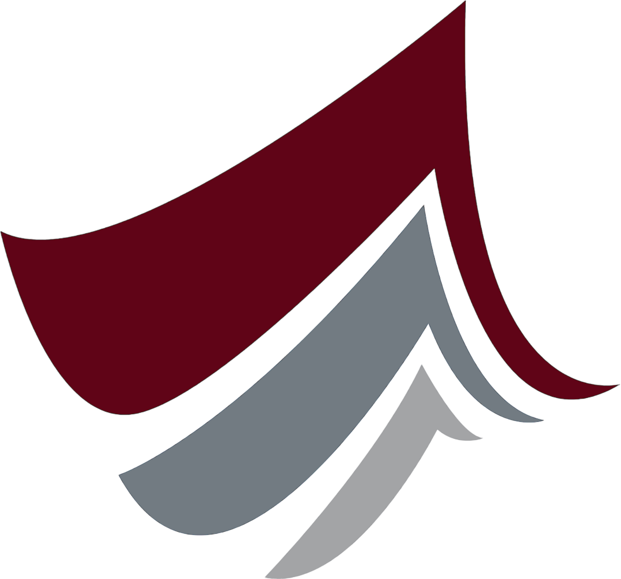 BACA Ventures, LLC